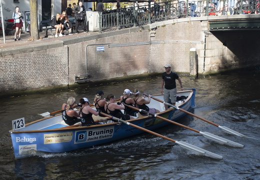 20181013-Grachtenrace-CENTRUM-324